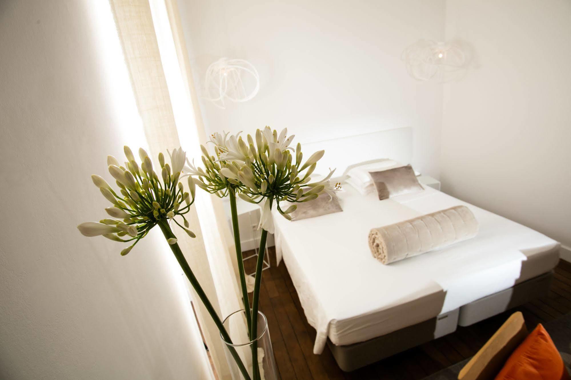L'Hotel Particulier Безьє Екстер'єр фото