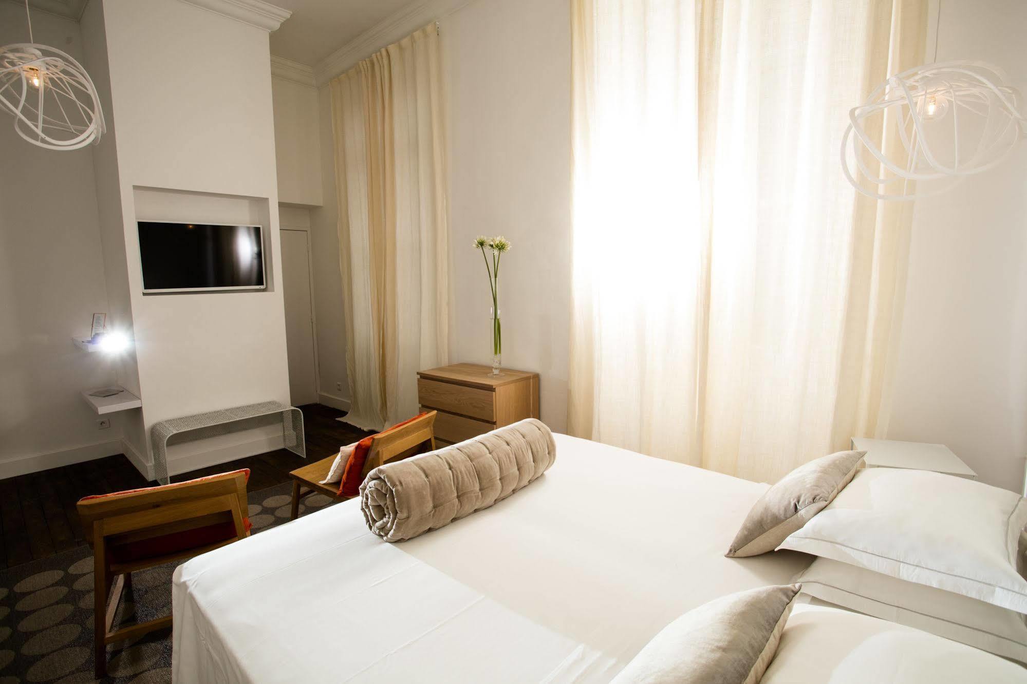 L'Hotel Particulier Безьє Екстер'єр фото